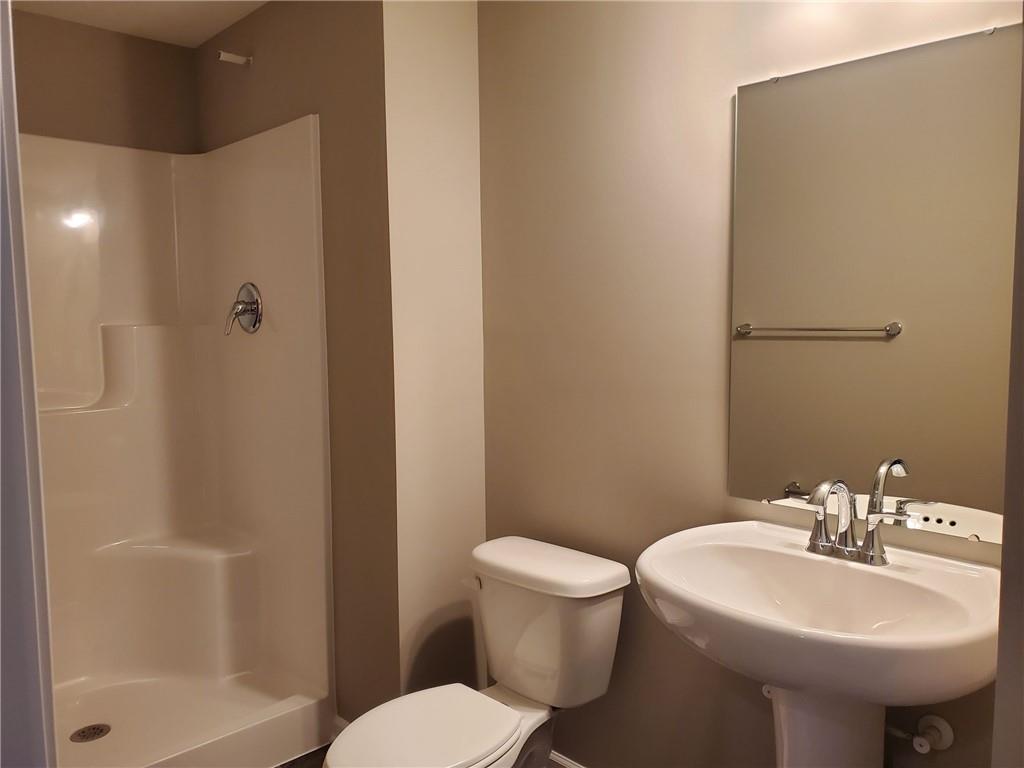 228 Ridgecrest Court Trafford, PA 15085 - Photo 16 of 16 Gallery Image 16