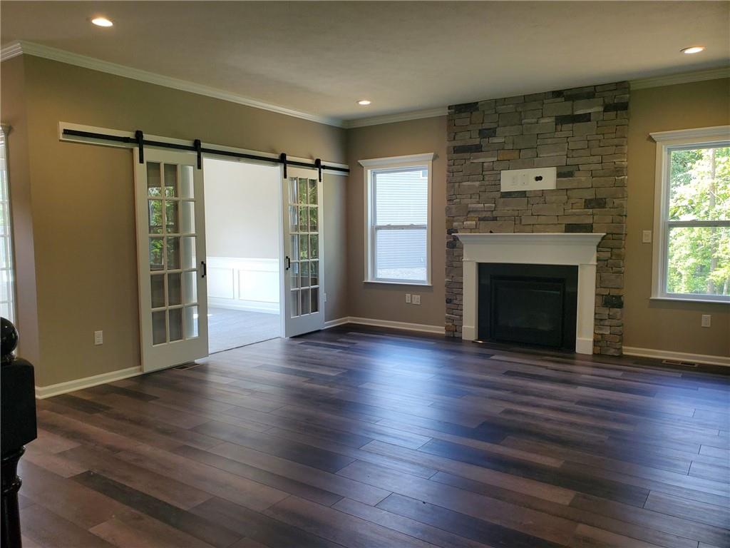 228 Ridgecrest Court Trafford, PA 15085 - Photo 7 of 16 Gallery Image 7