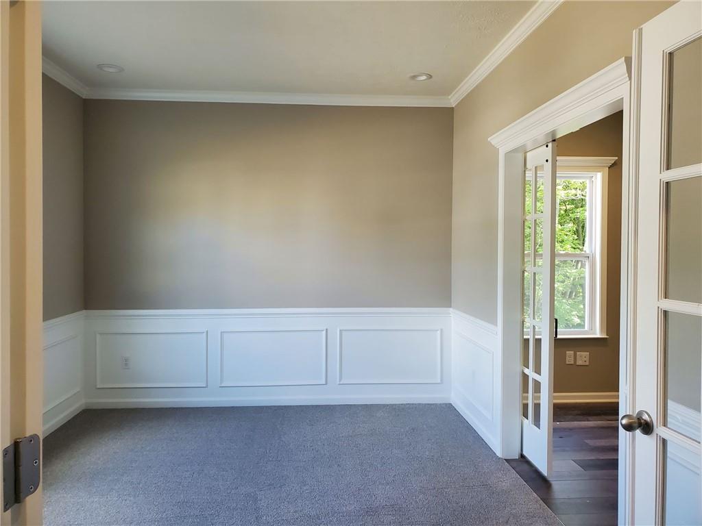 228 Ridgecrest Court Trafford, PA 15085 - Photo 8 of 16 Gallery Image 8