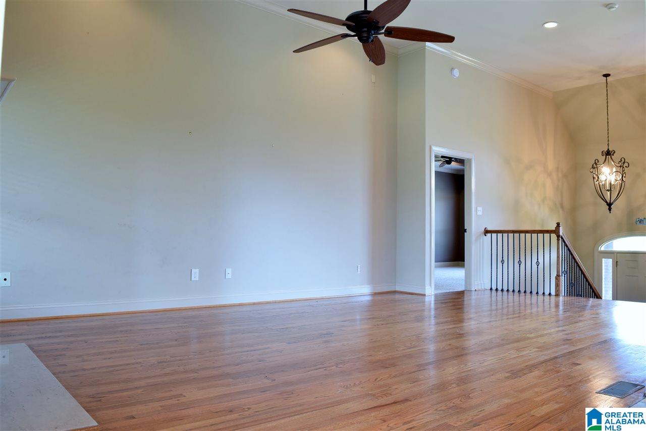 2811 Aster Lake Road Helena, AL 35022 - Photo 4 of 32