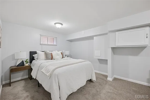 $285,000 | 1540 Park Way Drive, University City, MO 63130