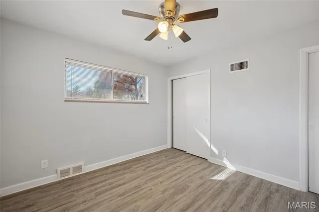 $285,000 | 1540 Park Way Drive, University City, MO 63130