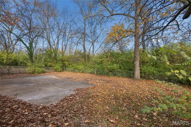 $285,000 | 1540 Park Way Drive, University City, MO 63130