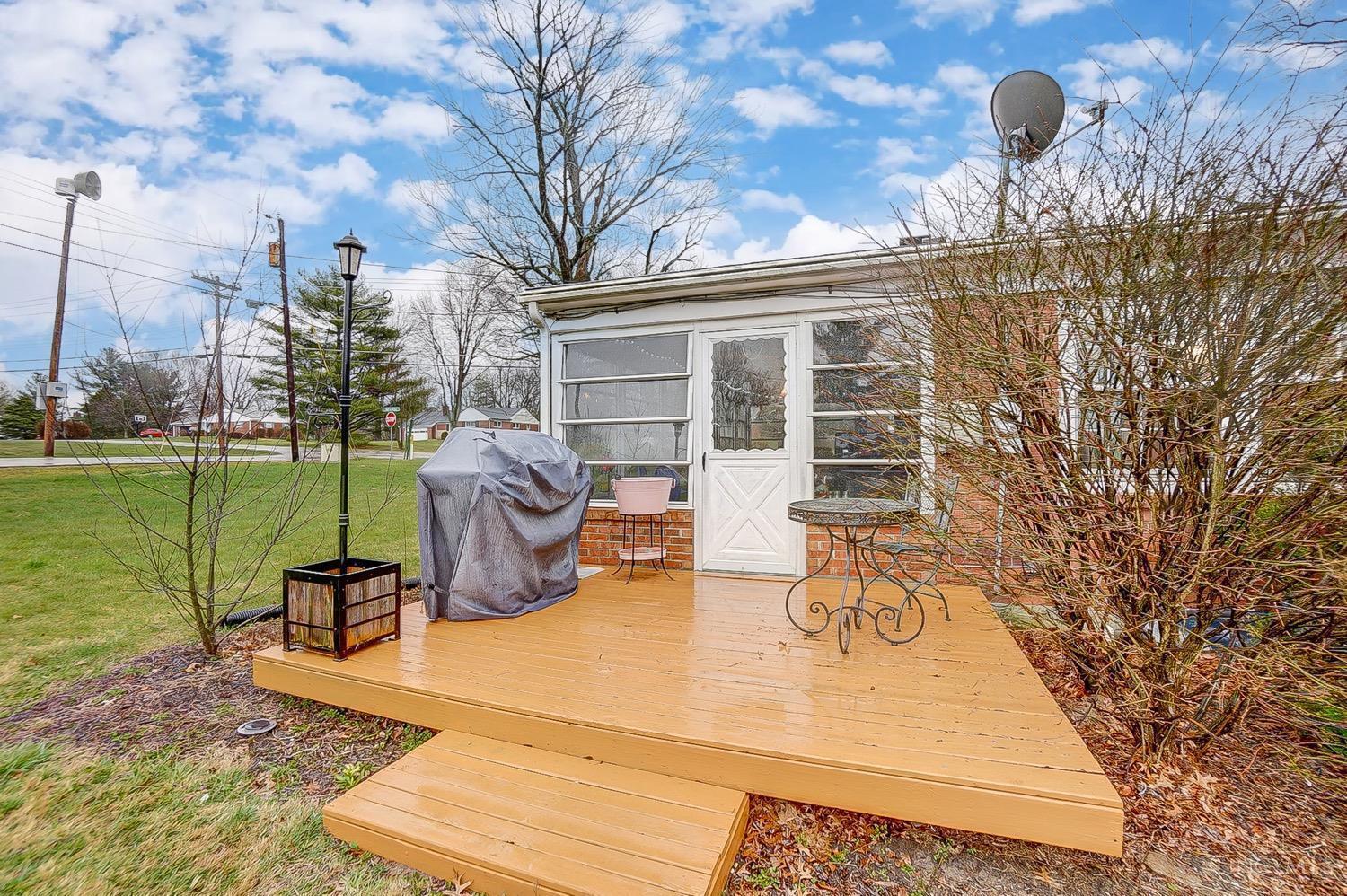 5873 Price Road Milford, OH 45150 - Photo 35 of 42 Gallery Image 35