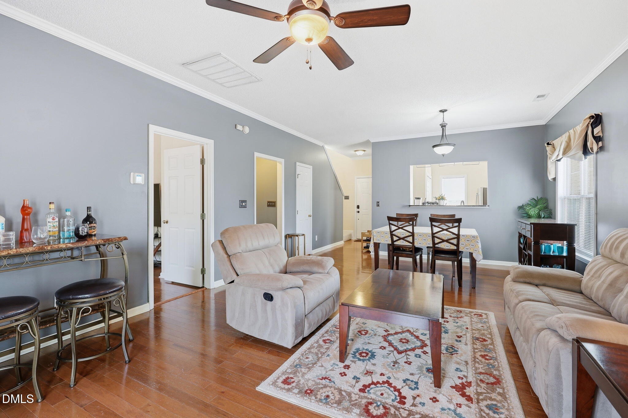 2117 Castle Pines Drive Raleigh, NC 27604 - Photo 4 of 30 49-web-or-mls-IMG_4860