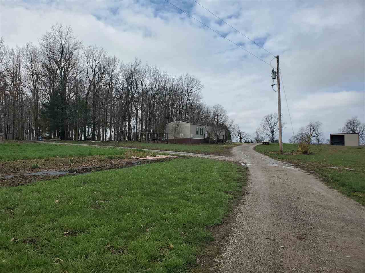 301 Lack Road Elkton, KY 42220 - Photo 22 of 33 Gallery Image 22