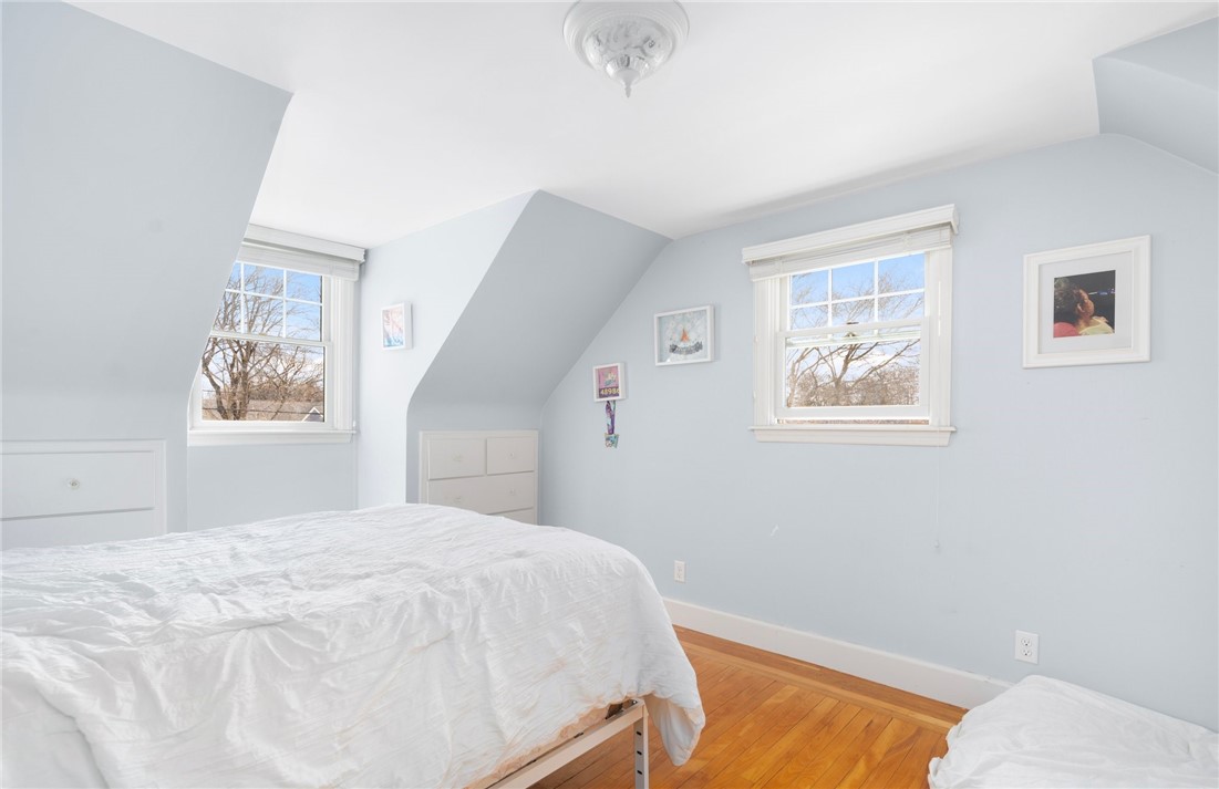 75 Overfield Road East Greenwich, RI 02818 - Photo 17 of 39