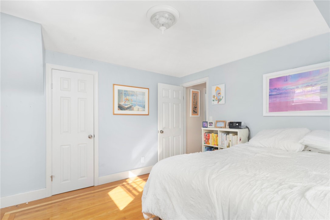75 Overfield Road East Greenwich, RI 02818 - Photo 18 of 39