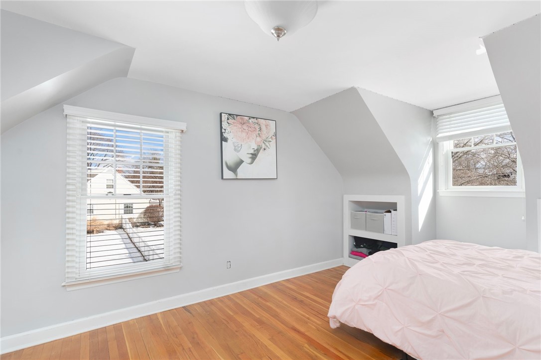 75 Overfield Road East Greenwich, RI 02818 - Photo 19 of 39