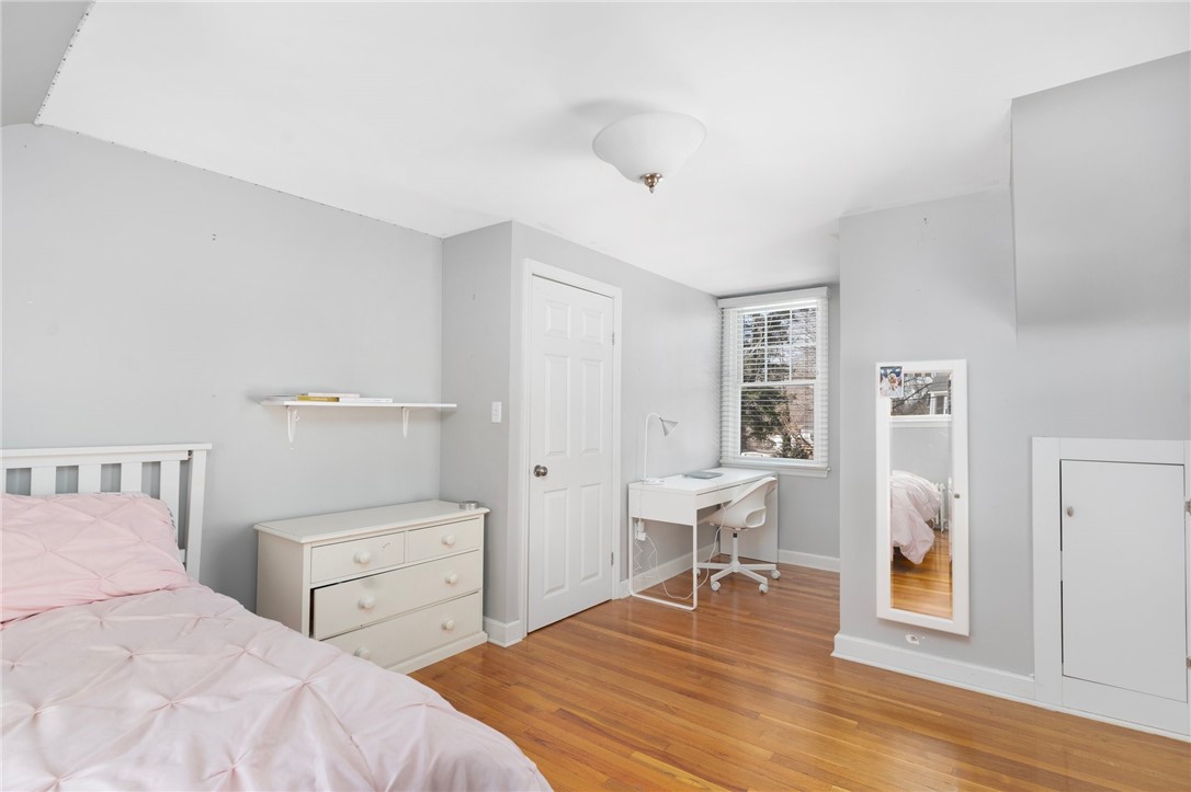 75 Overfield Road East Greenwich, RI 02818 - Photo 20 of 39