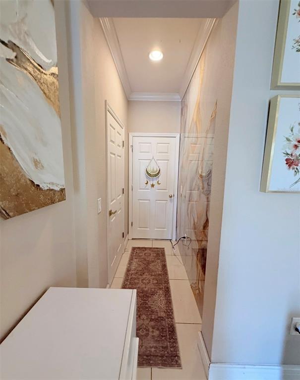 8630 Powder Ridge Trail Windermere, FL 34786 - Photo 12 of 31 Gallery Image 12