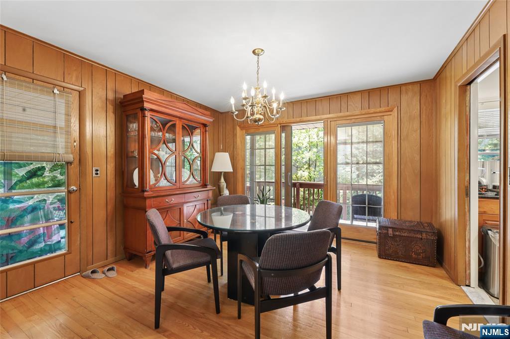 12 Beverly Road Englewood Cliffs, NJ 07632 - Photo 10 of 36