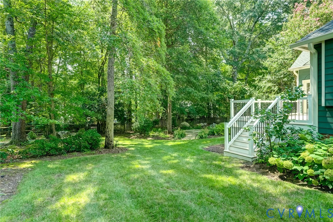 12705 Walton Ridge Lane Midlothian, VA 23114 - Photo 8 of 47 Gallery Image 8