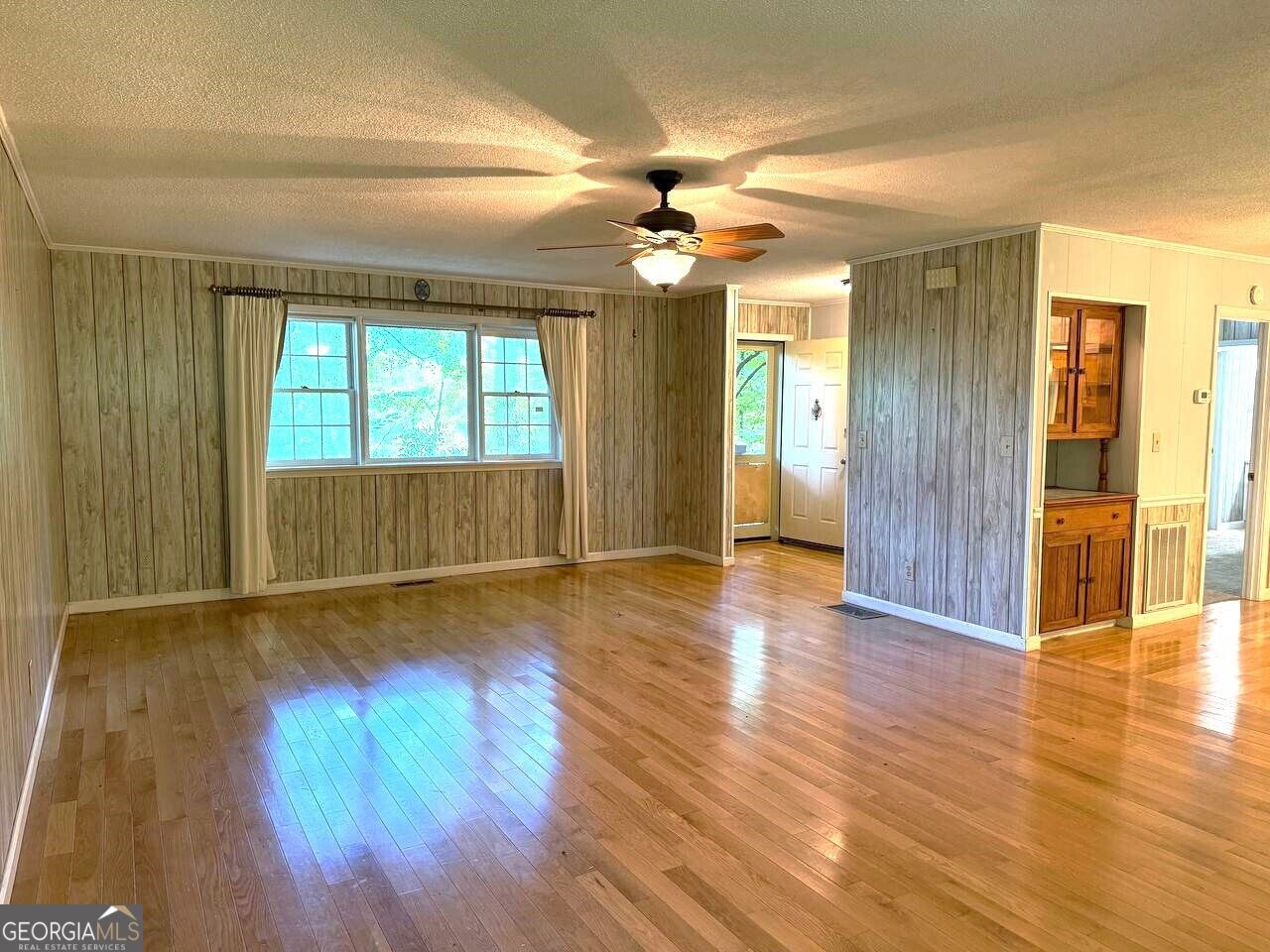 398 Taylors Chapel Road Rabun Gap, GA 30568 - Photo 7 of 21 Gallery Image 7