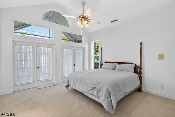 a utility room with a sink a washer and dryer