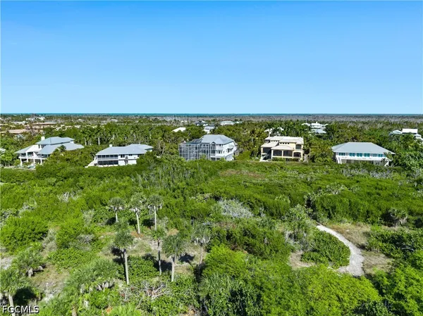 $3,750,000 | 5105 Joewood Drive, Sanibel, FL 33957