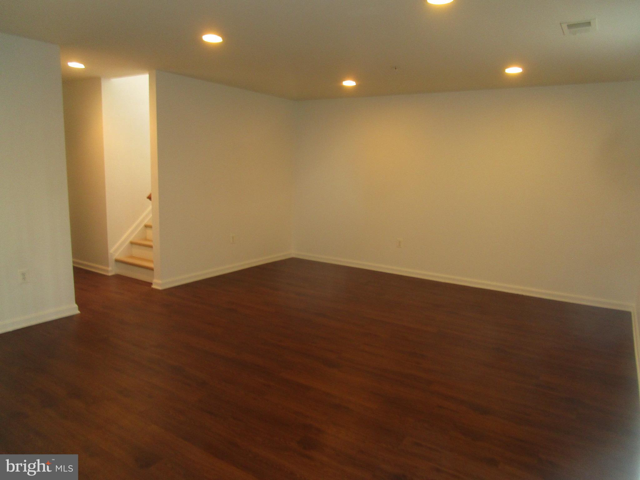 3518 Fisher Hill Road Laurel, MD 20724 - Photo 13 of 16 Rec Room