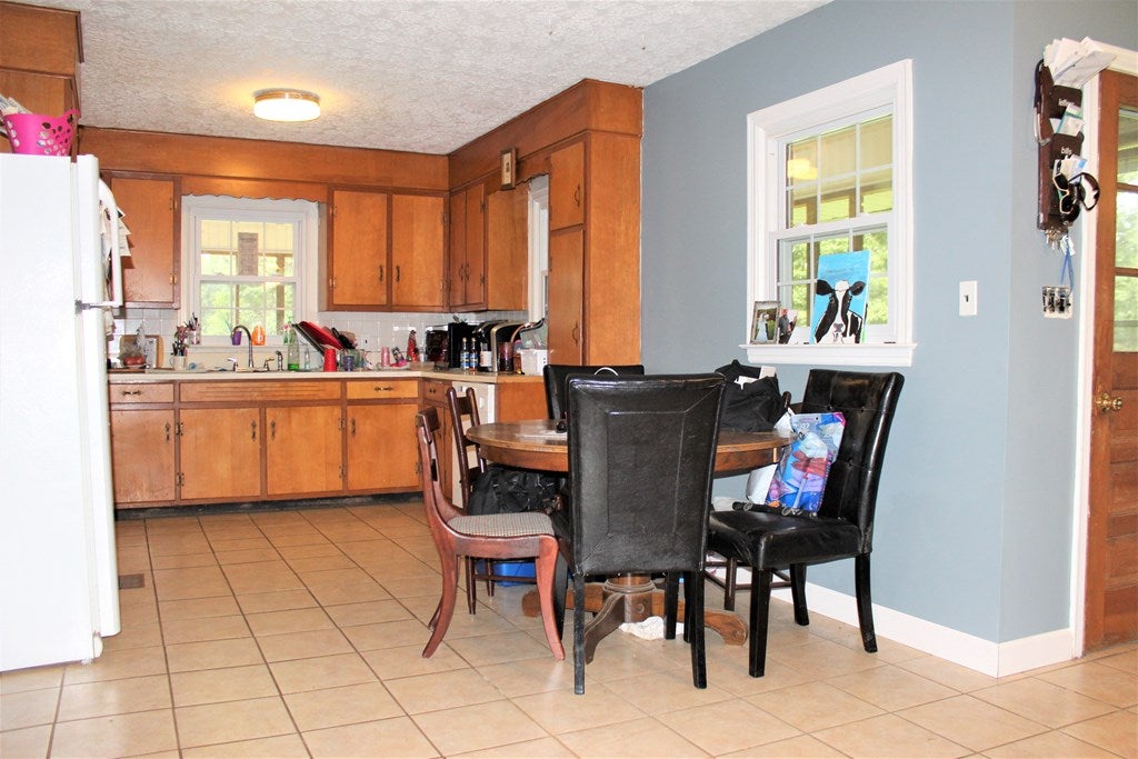 462 Sheffey School Road Max Meadows, VA 24360 - Photo 11 of 27 Gallery Image 11