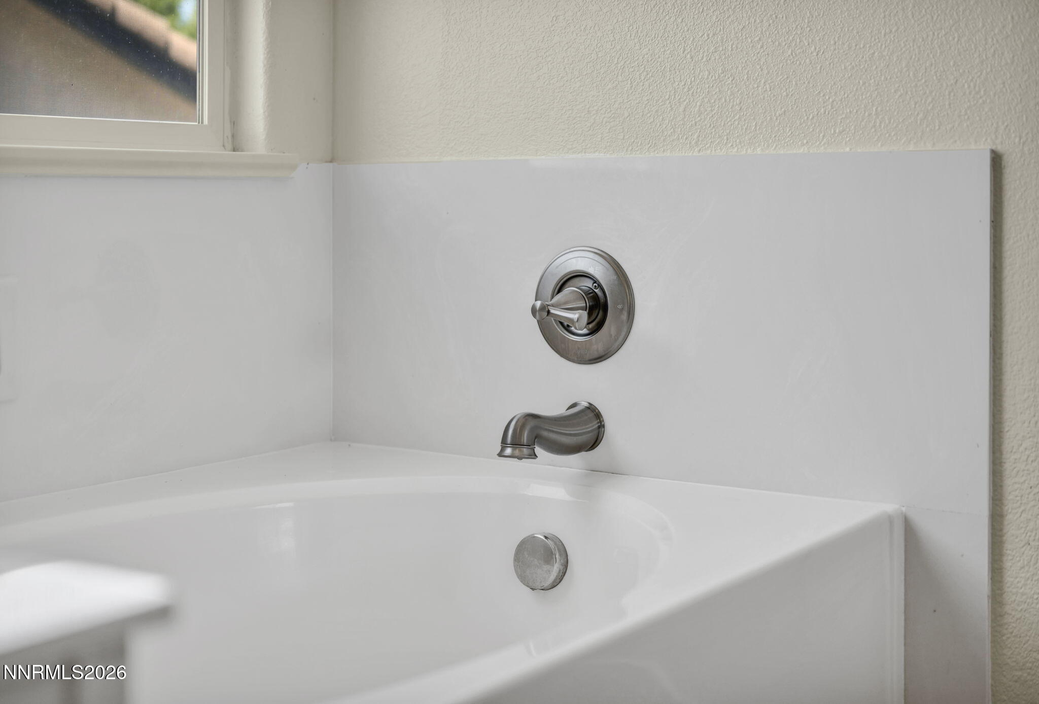 480 Luciana Drive Reno, NV 89521 - Photo 61 of 81 87-web-or-mls-480-luciana-dr