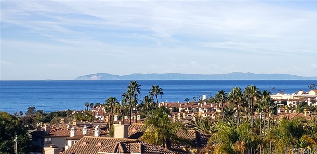 Catalina Views from 33 Dauphin