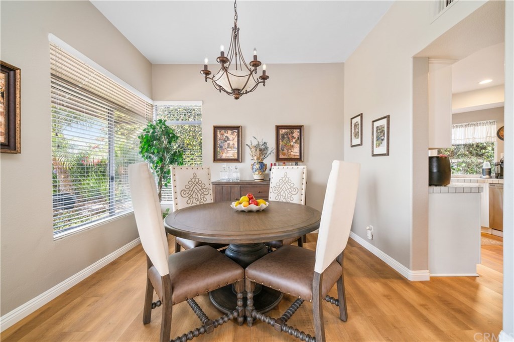 33 Dauphin Dana Point, CA 92629 - Photo 11 of 55