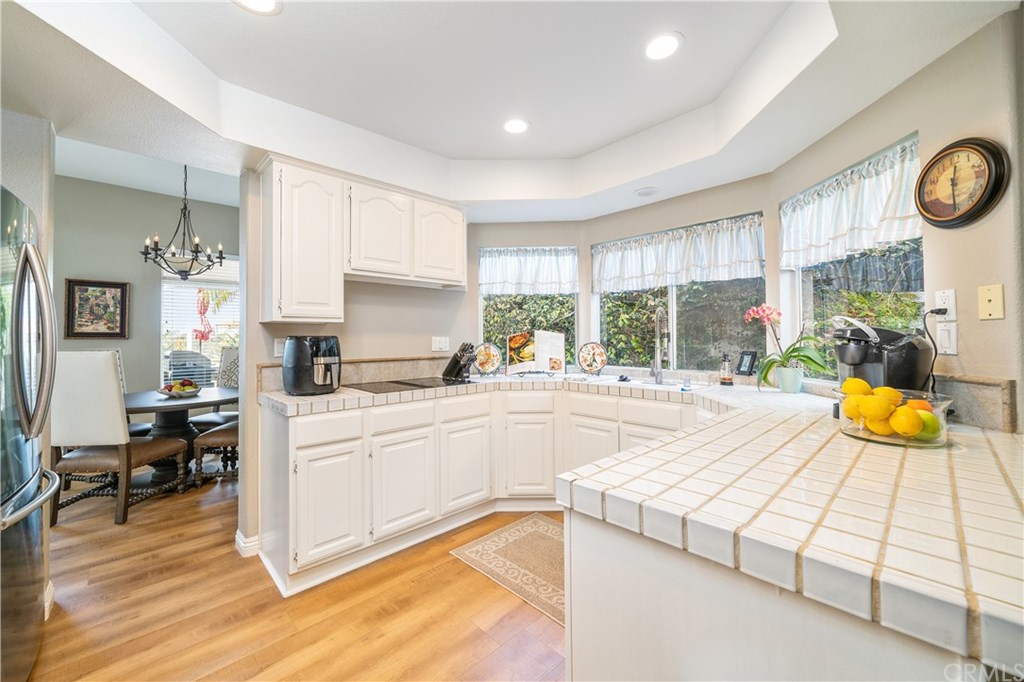 33 Dauphin Dana Point, CA 92629 - Photo 12 of 55