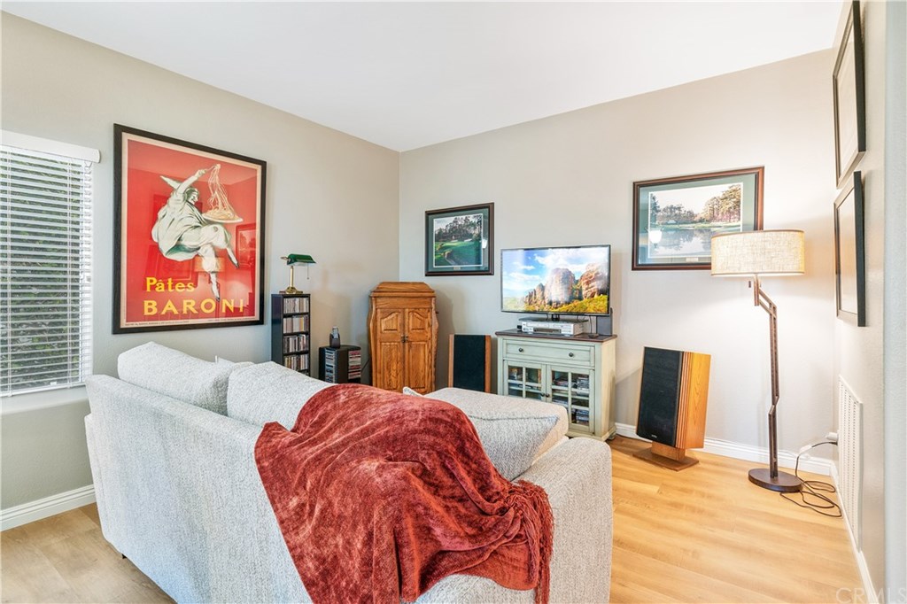 33 Dauphin Dana Point, CA 92629 - Photo 18 of 55