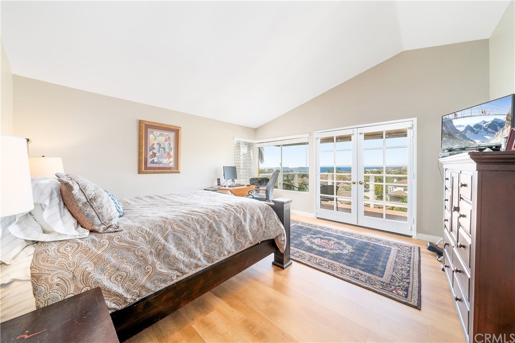 33 Dauphin Dana Point, CA 92629 - Photo 23 of 55