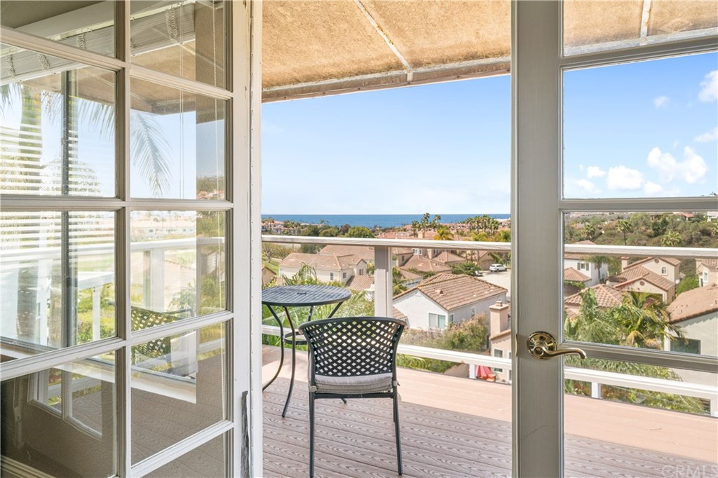 33 Dauphin Dana Point, CA 92629 - Photo 27 of 55