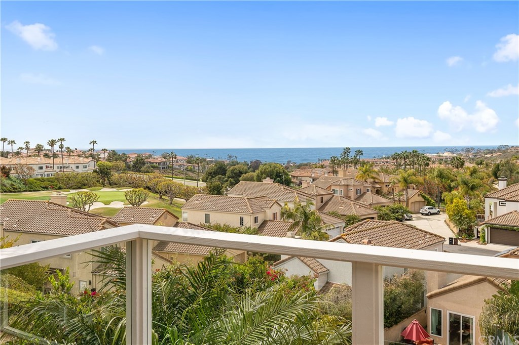 33 Dauphin Dana Point, CA 92629 - Photo 29 of 55