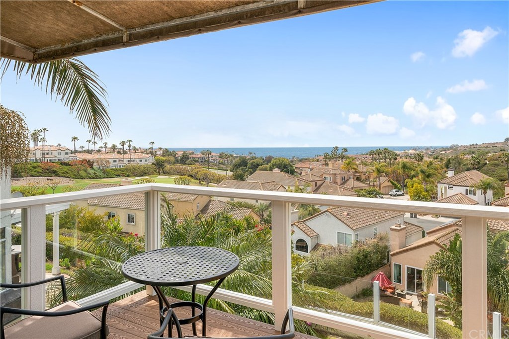 33 Dauphin Dana Point, CA 92629 - Photo 30 of 55