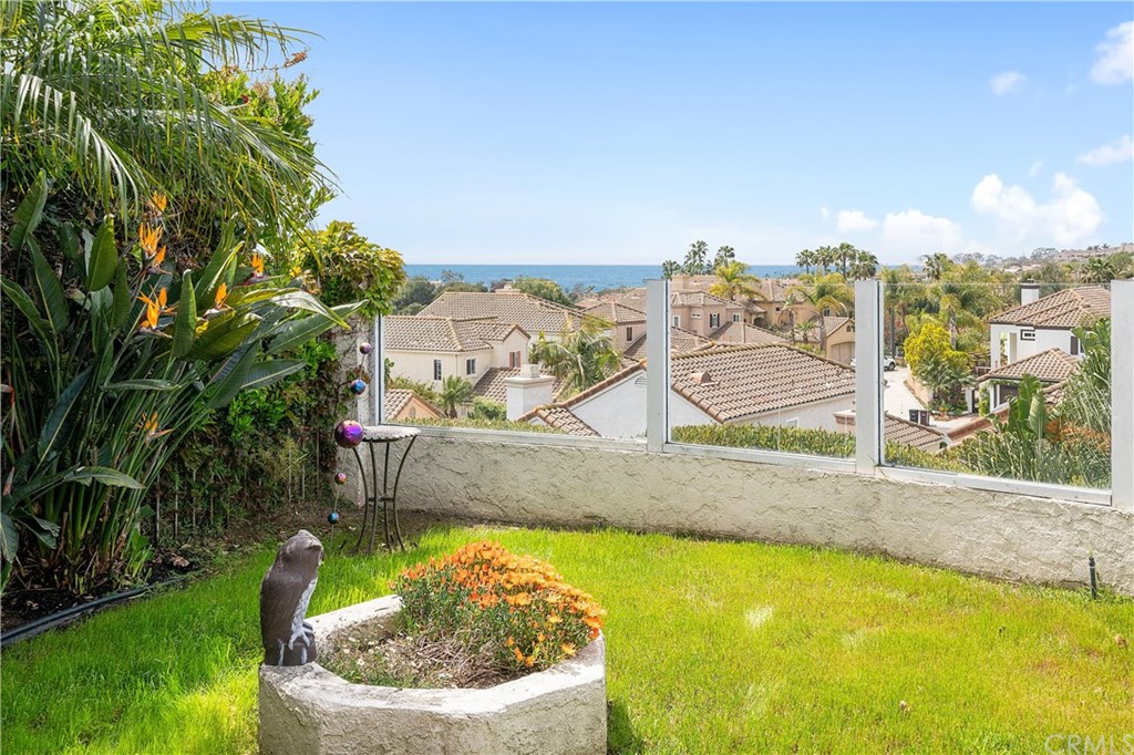 33 Dauphin Dana Point, CA 92629 - Photo 43 of 55