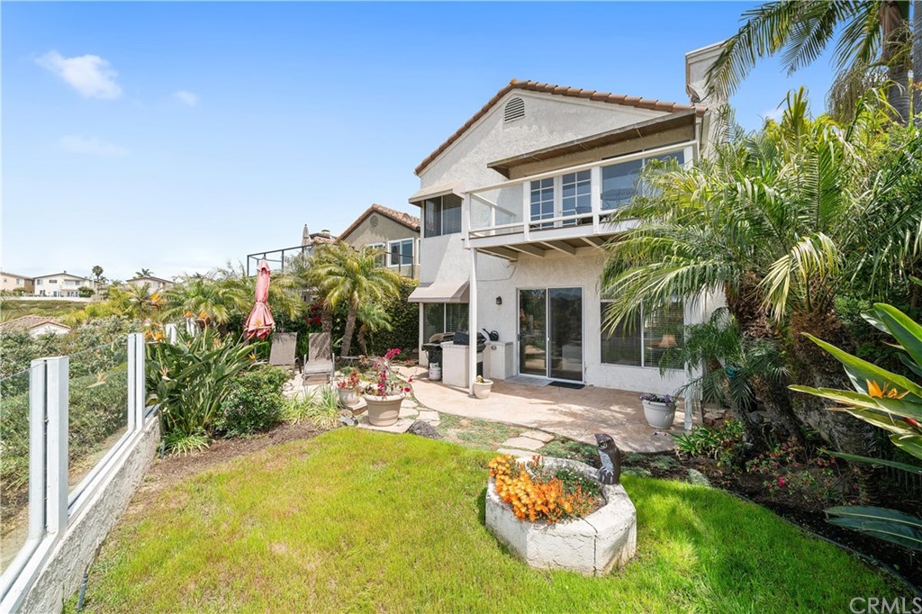 33 Dauphin Dana Point, CA 92629 - Photo 45 of 55