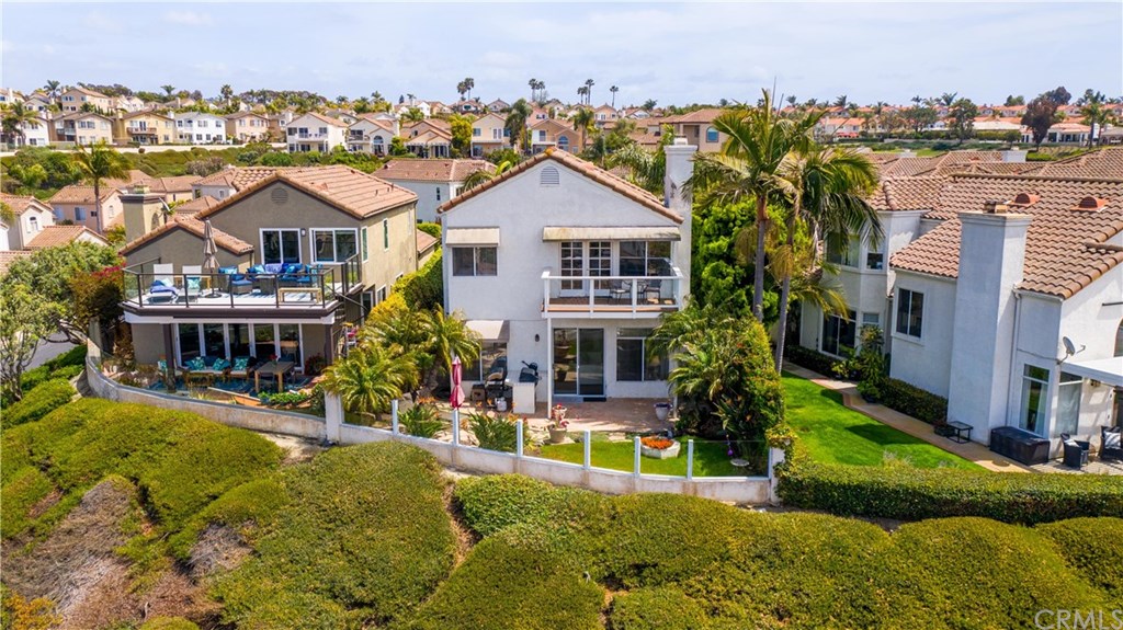 33 Dauphin Dana Point, CA 92629 - Photo 46 of 55