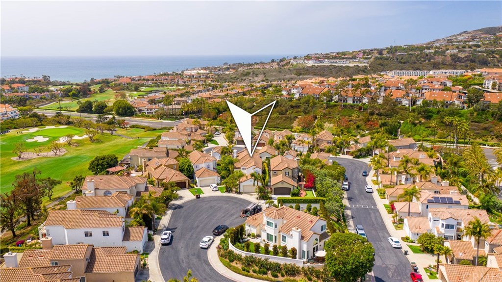 33 Dauphin Dana Point, CA 92629 - Photo 47 of 55