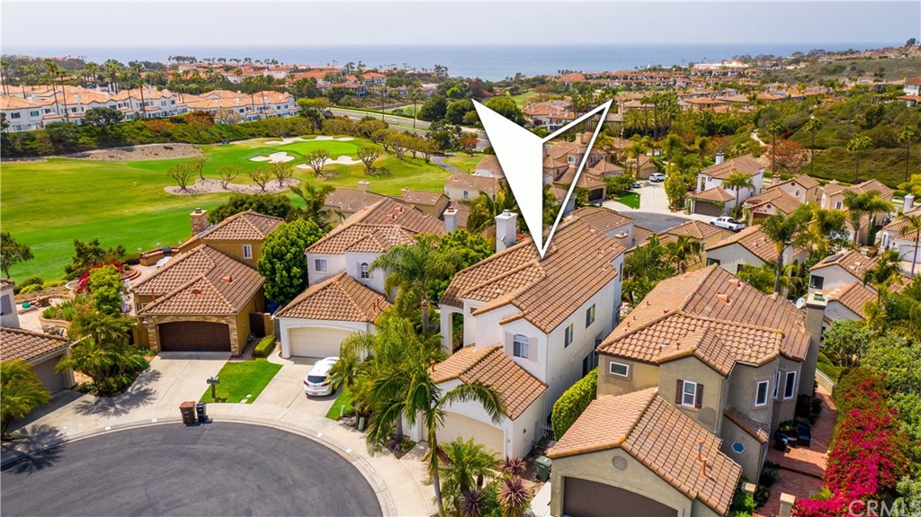 33 Dauphin Dana Point, CA 92629 - Photo 48 of 55