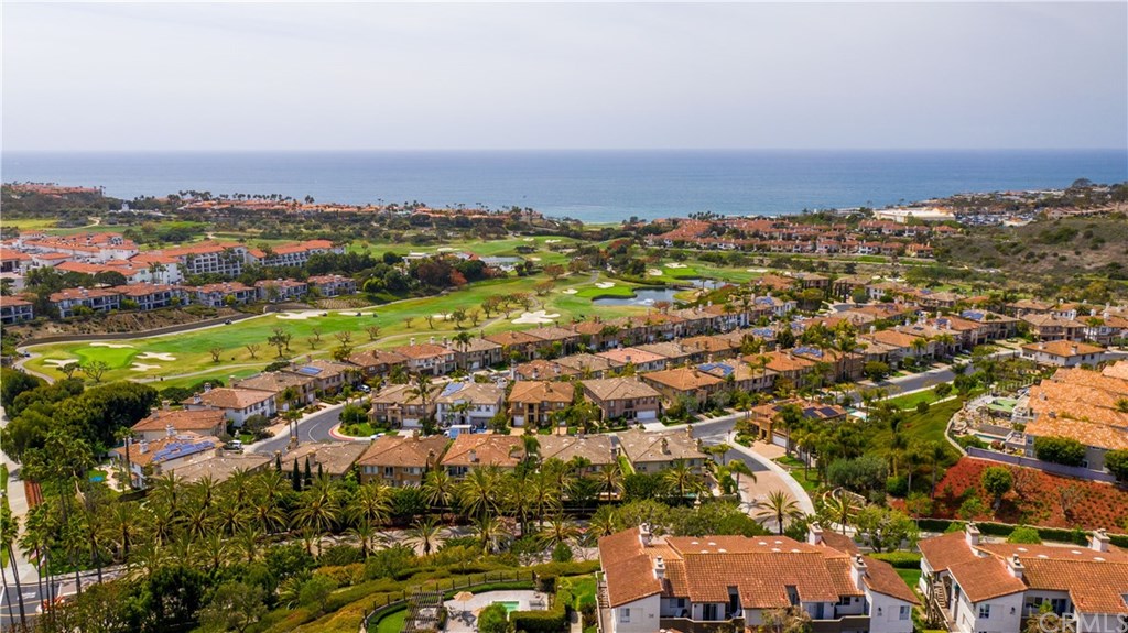 33 Dauphin Dana Point, CA 92629 - Photo 50 of 55