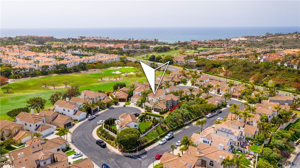 33 Dauphin Dana Point, CA 92629 - Photo 51 of 55