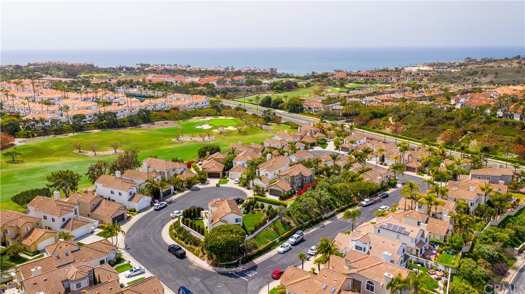 33 Dauphin Dana Point, CA 92629 - Photo 52 of 55