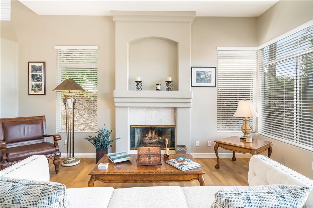 33 Dauphin Dana Point, CA 92629 - Photo 8 of 55