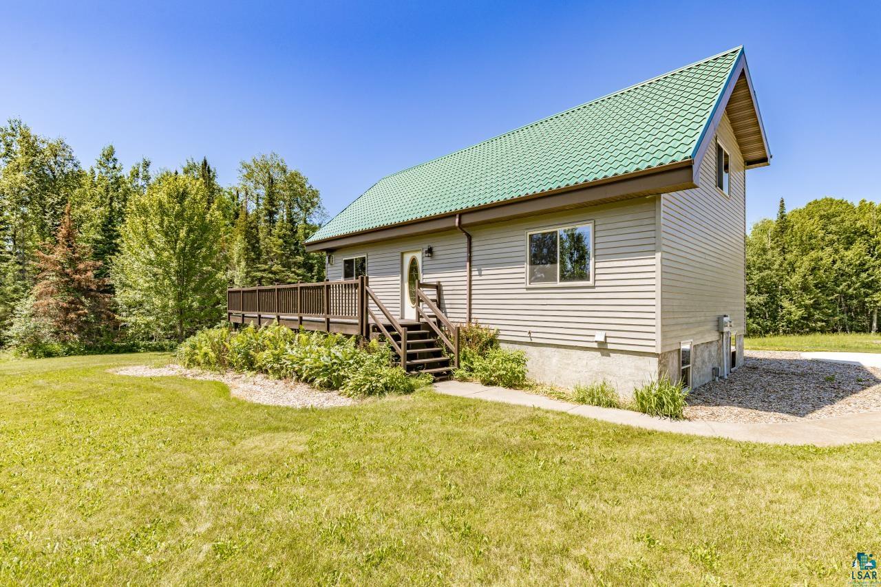 4040 Normanna Road Duluth, MN 55803 - Photo 14 of 83