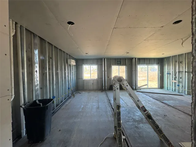 $220,000 | 1649 Road 5740 Cleveland Tx 77327, Cleveland, TX 77327