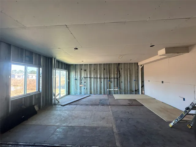 $220,000 | 1649 Road 5740 Cleveland Tx 77327, Cleveland, TX 77327