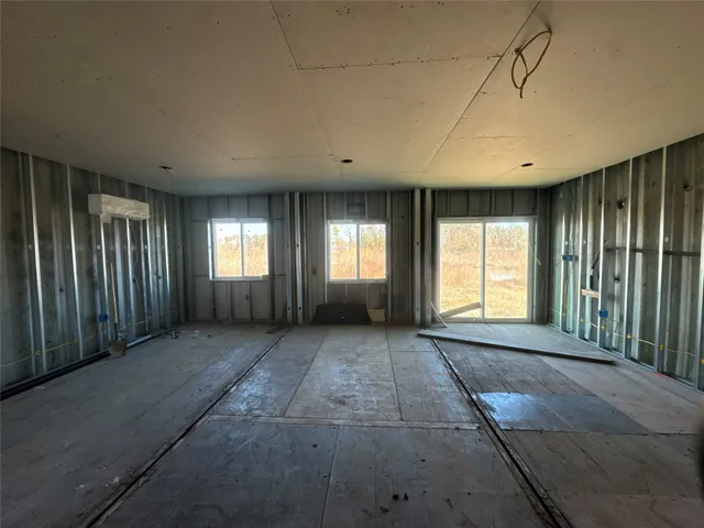 $220,000 | 1649 Road 5740 Cleveland Tx 77327, Cleveland, TX 77327