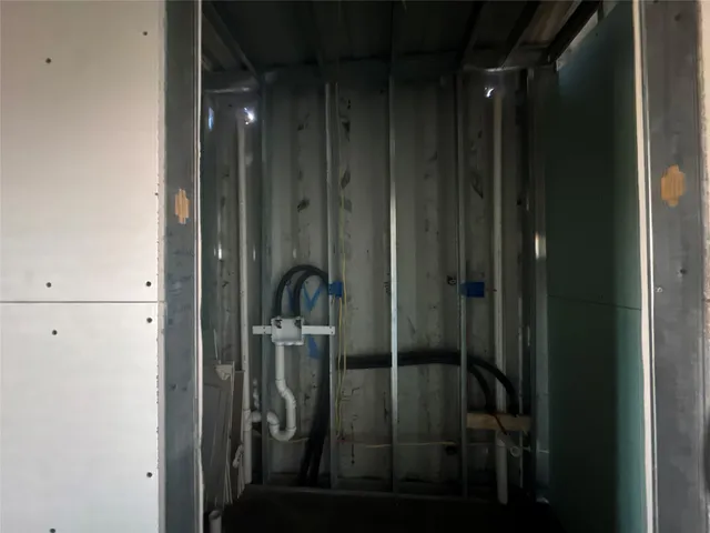 $220,000 | 1649 Road 5740 Cleveland Tx 77327, Cleveland, TX 77327