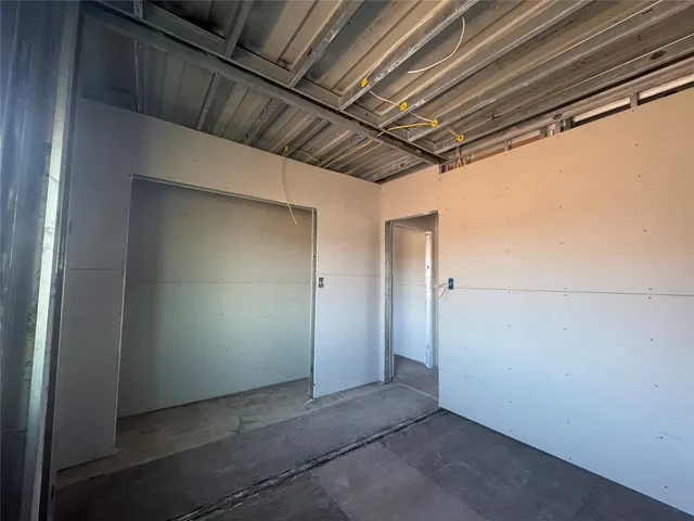 $220,000 | 1649 Road 5740 Cleveland Tx 77327, Cleveland, TX 77327