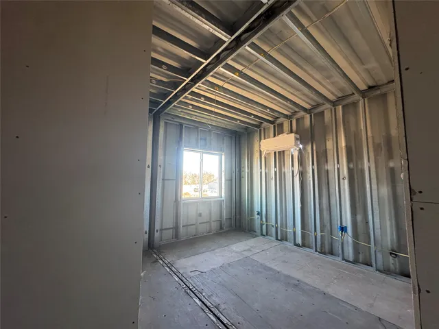 $220,000 | 1649 Road 5740 Cleveland Tx 77327, Cleveland, TX 77327