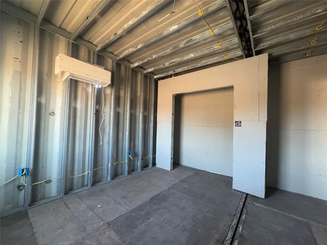 $220,000 | 1649 Road 5740 Cleveland Tx 77327, Cleveland, TX 77327