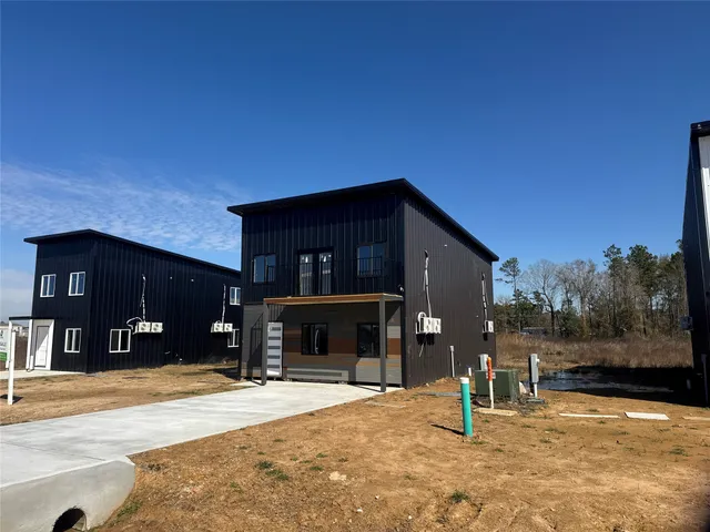 $220,000 | 1649 Road 5740 Cleveland Tx 77327, Cleveland, TX 77327