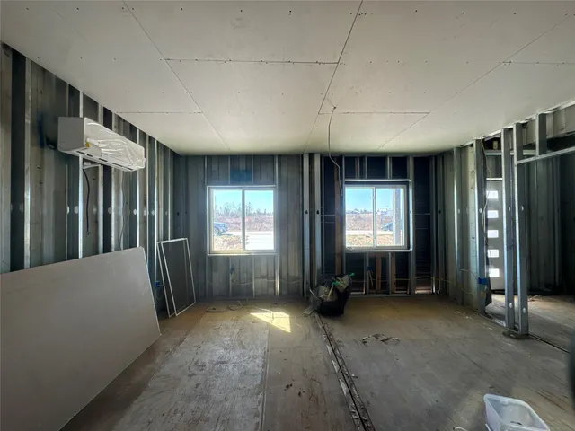 $220,000 | 1649 Road 5740 Cleveland Tx 77327, Cleveland, TX 77327